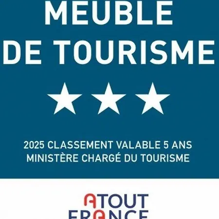 T3 Spacieux Avec Parking, Balcons, A 20m De La D'arcachon - Fr-1-433-152 Apartmán Arcachon